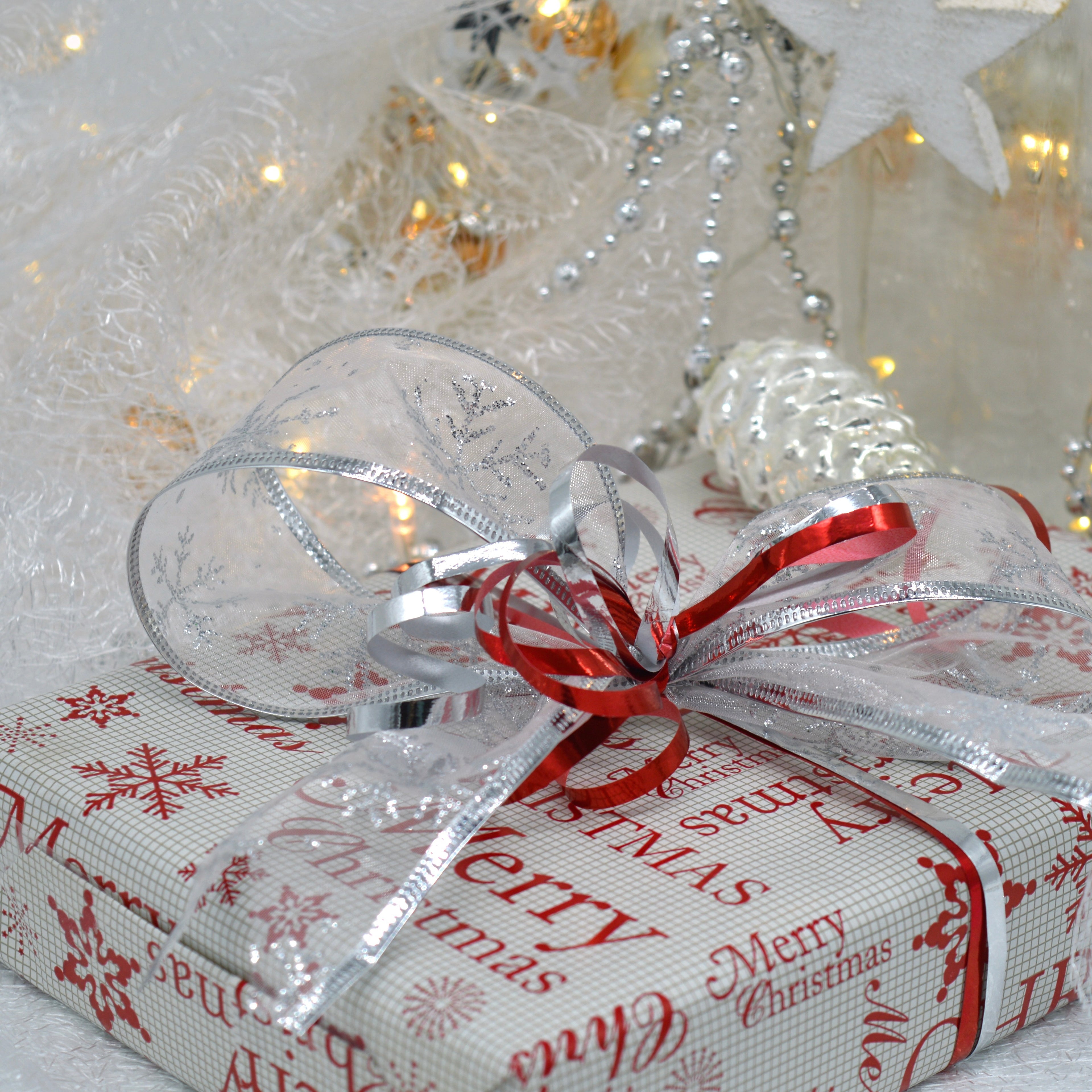 Dla Drugiej Połówki