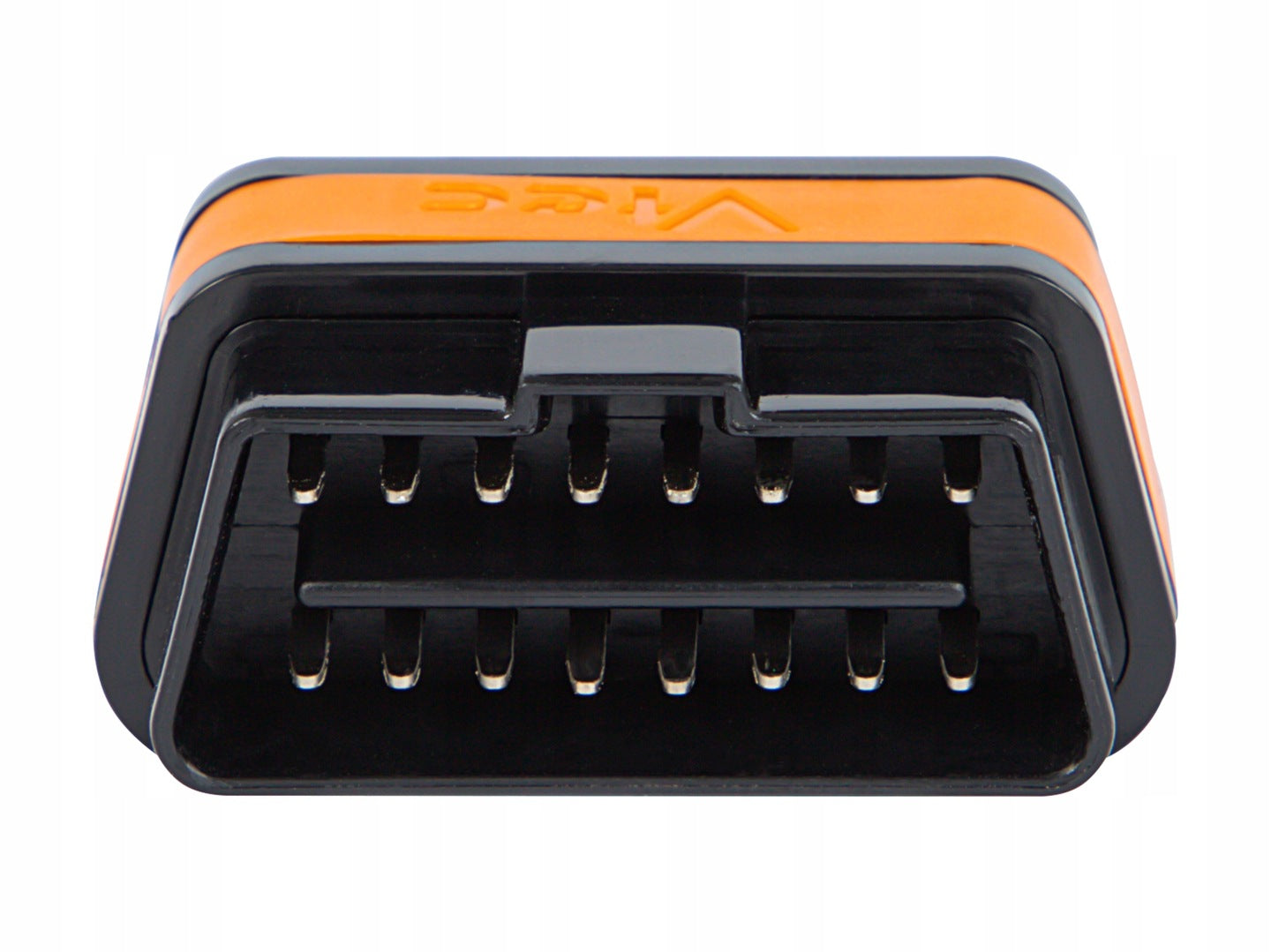 INTERFEJS DIAGNOSTYCZNY