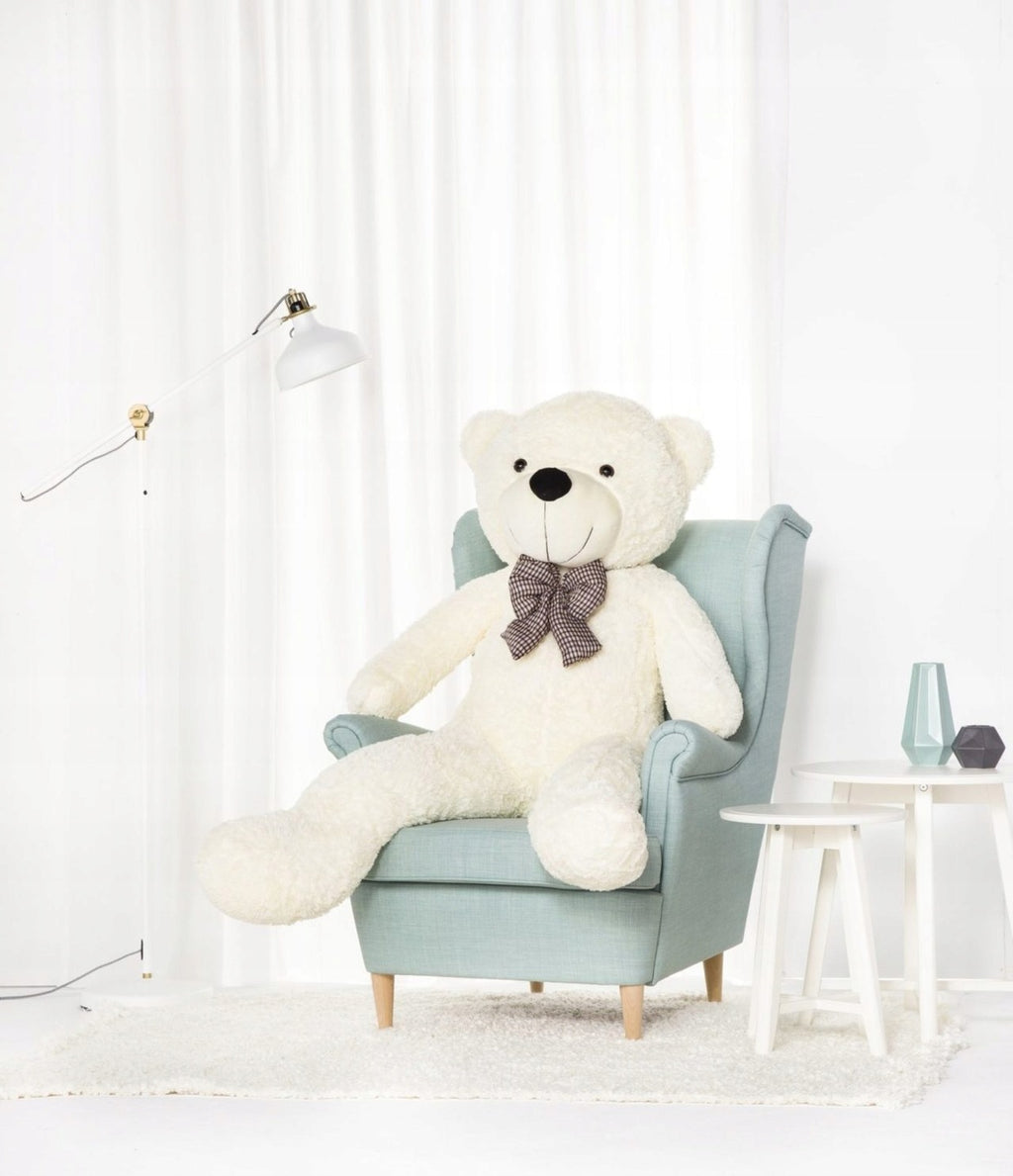 DUŻY MIŚ 130cm-300cm