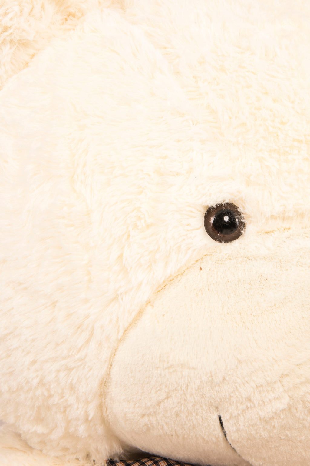 DUŻY MIŚ 130cm-300cm